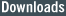 Download Brosch�re