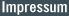 Impressum